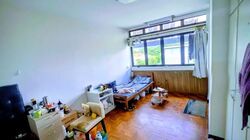 Faber Hills (D5), Apartment #576691301